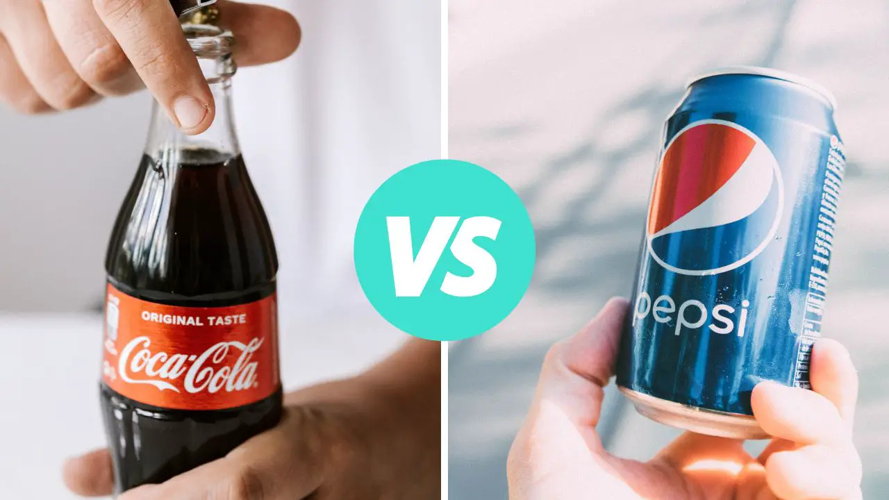 Pepsi to give away Zero Sugar sodas if Super Bowl team score ends